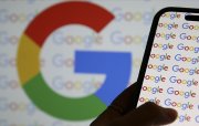 Google xidmətləri əlçatan deyil