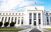 Fed oktyabrda “Ödənişlərdə İnnovasiya” konfransı keçirəcək