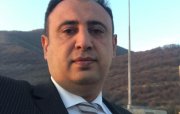 2025-ci ildə mənzil və torpaq bazarında qiymət artımı: Ekspertdən alıcı və satıcılara tövsiyələr