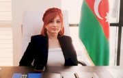Kredit asılılığı gənclər arasında ciddi problemdir – Aytən Ələkbərova