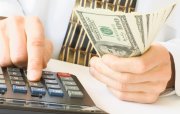 Azərbaycan banklarında yeni kredit və əmanət kampaniyaları - Həftənin ən sərfəli kredit aksiyaları