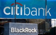 Citigroup 80 Milyard Dollarlıq Aktivləri BlackRock-a Köçürür – İdarəetmədə Strateji Dəyişiklik