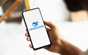 DeepSeek yeni süni intellekt modeli ilə OpenAI-ya rəqib olur – Çin texnologiyasında sıçrayış