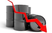 Neft qiymətləri OPEC+ kvotaları və ABŞ ehtiyatları səbəbilə ucuzlaşır – Brent və WTI nefti enməkdə davam edir
