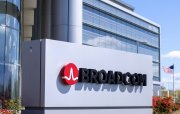 Broadcom gəlirini 22% artırdı – Texnologiya nəhəngi güclü rüblük nəticələr açıqladı