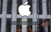 Apple Hindistanda satış rekordları qırdı – Gəlirlər 9 milyard dollara çatdı