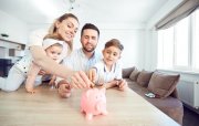 Ailələrin aylıq büdcə planlaması: Statistik göstəricilər və tövsiyələr