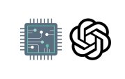 OpenAI 2026-cı ildə süni intellekt çiplərinin istehsalına başlayacaq – Broadcom ilə 10 milyard dollarlıq əməkdaşlıq