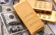 Dünya birjalarında qiymətli metalların qiymətləri sabit qalıb