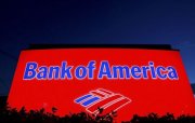 Bank of America: ABŞ Dövlət İstiqrazlarında Tənəzzül Yekunlaşır – Gəlirlilik 6%-dən 4%-ə Düşə bilər