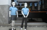 Məktəb forması qiymətləri: Hansı dəyişikliklər gözlənir?