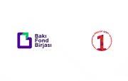 "BİRKART BOKT" MMC-nin istiqrazları Bakı Fond Birjasında ticarətə çıxarılır