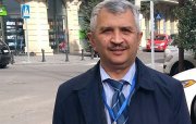 Kommunal xərclərə qənaət: Rasional istehlak vərdişləri qənaəti artırır – Əhməd Rəhmanov