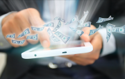 Azərbaycanda ən yaxşı mobil bank tətbiqləri - REYTİNQ