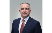 Dünyada və Azərbaycanda vençur kapitalının vəziyyəti