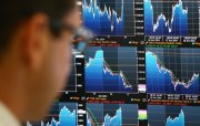 Asiya bazarlarında yüksəliş: FED-in faiz endirimi gözləntiləri investorları aktivləşdirib