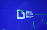 Sabah Bakı Fond Birjasında AMB notlarının hərracı keçiriləcək