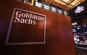 Goldman Sachs 40 milyard dollarlıq Shell pensiya aktivlərini idarə edəcək