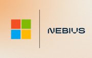 Microsoft və Nebius arasında 17,4 milyard dollarlıq AI infrastruktur müqaviləsi bağlandı