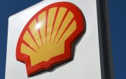 Macarıstan Shell ilə ildə 2 milyard kubmetr qaz tədarükü üçün 10 illik müqavilə imzalayır