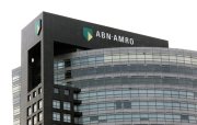 Hollandiya hökuməti ABN Amro-dakı payını 30%-dən 20%-ə endirməyi planlaşdırır