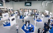 Kazan Digital Week 2024: 60 ölkədən 20 min iştirakçı və 100-ə yaxın biznes tədbiri