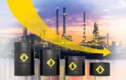 Dünya enerji bazarlarında Brent nefti və təbii qaz qiymətləri azalıb