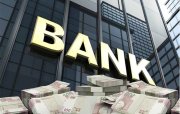 Əmanətçilər üçün ən yüksək faizli bank təklifləri