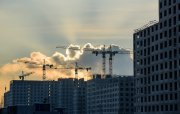 Etalon Group Moskva Birjasında 400 milyon səhm yerləşdirməyi planlaşdırır
