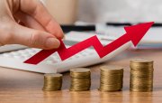 Aİİ-nin kənd təsərrüfatı istehsalçıları 7 ayda qiymətləri 10,3% artırıblar
