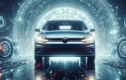 Volkswagen 2030-a qədər süni intellektə 1 milyard avro sərmayə yatıracaq