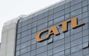 CATL Jianxiawo litium mədənində hasilatı bərpa edir – Qlobal bazarlara təsir gözlənilir