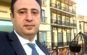 2025-ci ilin payızında əmlak bazarında qiymətlər bahalaşır - Ramil Qasımzadə