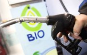 ABŞ-da biodizel və bərpa olunan dizel idxalı 2025-ci ildə kəskin azaldı