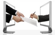 Azərbaycanda onlayn bank xidmətlərində hansı yeniliklər var?