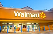 Walmart 2025-ci ildə Cənubi Afrikada öz brendi altında ilk mağazaları açacaq