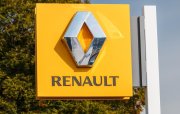 Renault-un Yeni CEO-su Fransua Provost: Geely ilə Əməkdaşlıq Nümunəsində Qlobal Tərəfdaşlıqlara Açıqdır