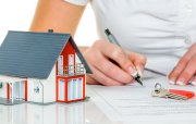Azərbaycanda bankların ipoteka kredit portfeli üzrə RENKİNQİ - II RÜB/2025