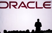 Oracle sifarişlərini 4,6 dəfə artırdı – Bulud xidmətlərinə tələbat rekord səviyyədədir