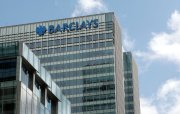 Deutsche Bank və Barclays S&P 500 üzrə proqnozlarını artırdı – İlin sonuna 7,000 bənd gözlənilir