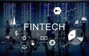 Payızın ən yaxşı 5 fintech tətbiqi: Maliyyə idarəetməsini asanlaşdıran yeniliklər