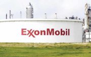 ExxonMobil: Aİ ABŞ-dan LNG üçün çoxillik müqavilələr imzalamağa hazırlaşır