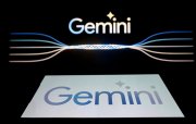 Kriptovalyuta birjası Gemini elan edilmiş diapazondan yuxarı qiymətə IPO-ya başladı
