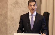 TDT-yə üzv və müşahidəçi ölkələrin sığorta bazarları 2030-cu ilə qədər hər il 44–51% artacaq – Elmar Mirsalayev