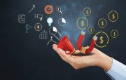 Azərbaycanda startaplar investorların marağını necə cəlb edə bilərlər? - KOBİA