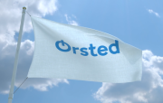 Orsted A/S 9,4 Milyard Dollarlıq Yeni Səhm Emissiyasına Başlayır – Qiymət 66,6 Kron