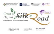“Enterprise Azerbaijan” portalının “Startup School 3” layihəsində təlim sessiyaları uğurla başa çatıb