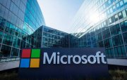 Microsoft dividendləri 10% artırdı