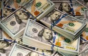 Bu ilin 6 ayında Azərbaycanın xidmətlər balansı 9,3 milyard dollar olub