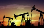 Brent markalı neftin bir barreli 67,82 dollara qədər bahalaşıb